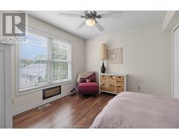 25 Kyle DRIVE - 25