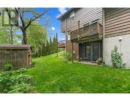 25 Kyle DRIVE - 33