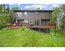 25 Kyle DRIVE - 34