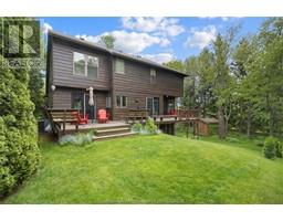 25 Kyle DRIVE - 35