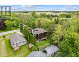 25 Kyle DRIVE - 39