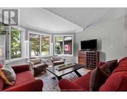 25 Kyle DRIVE - 5