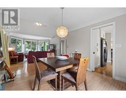 25 Kyle DRIVE - 7