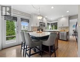 25 Kyle DRIVE - 8