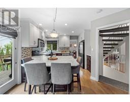 25 Kyle DRIVE - 9