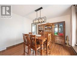555 Confederation STREET - 11