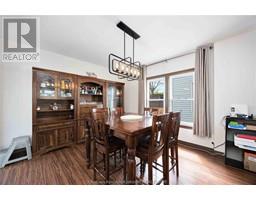555 Confederation STREET - 12