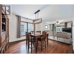 555 Confederation STREET - 14
