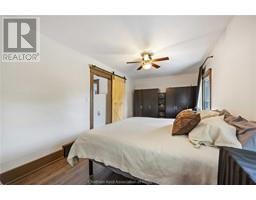 555 Confederation STREET - 19