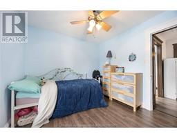 555 Confederation STREET - 21