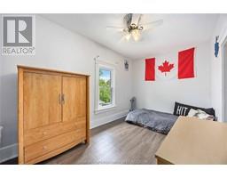 555 Confederation STREET - 23
