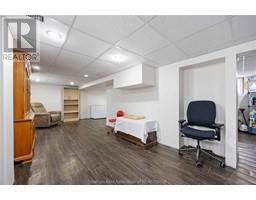 555 Confederation STREET - 27