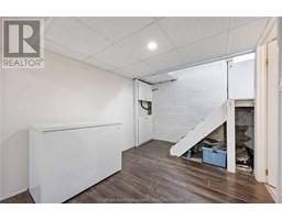 555 Confederation STREET - 28