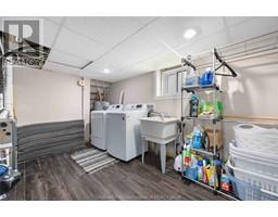 555 Confederation STREET - 30