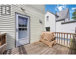 555 Confederation STREET - 31