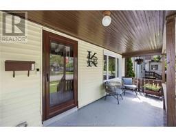 555 Confederation STREET - 4