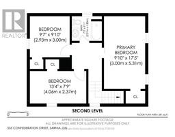 555 Confederation STREET - 42