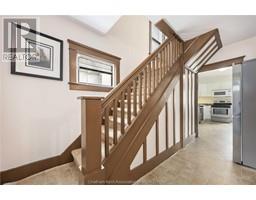 555 Confederation STREET - 6