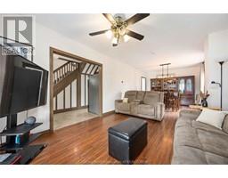 555 Confederation STREET - 7