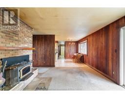 14372 TALBOT TRAIL - 10