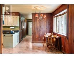 14372 TALBOT TRAIL - 11