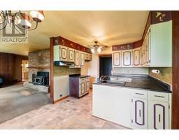 14372 TALBOT TRAIL - 12