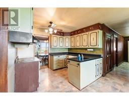 14372 TALBOT TRAIL - 13