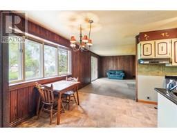 14372 TALBOT TRAIL - 14