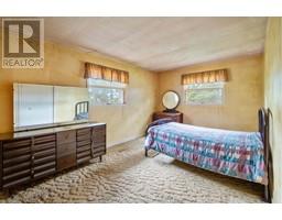 14372 TALBOT TRAIL - 15