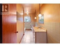 14372 TALBOT TRAIL - 16
