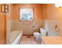 14372 TALBOT TRAIL - 17
