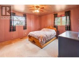 14372 TALBOT TRAIL - 18