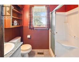 14372 TALBOT TRAIL - 19
