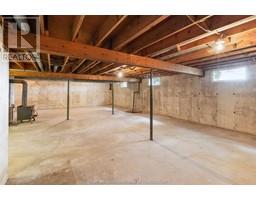 14372 TALBOT TRAIL - 20