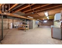 14372 TALBOT TRAIL - 21