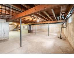 14372 TALBOT TRAIL - 22