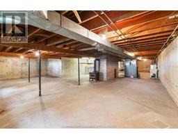 14372 TALBOT TRAIL - 23