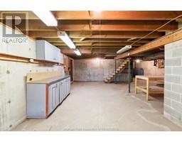 14372 TALBOT TRAIL - 24