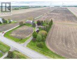 14372 TALBOT TRAIL - 26