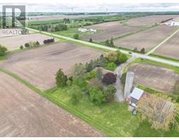 14372 TALBOT TRAIL - 27