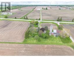 14372 TALBOT TRAIL - 28