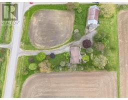 14372 TALBOT TRAIL - 29