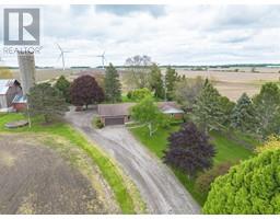 14372 TALBOT TRAIL - 3