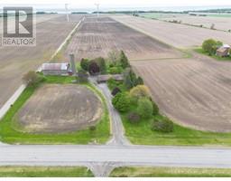 14372 TALBOT TRAIL - 30