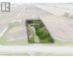 14372 TALBOT TRAIL - 31