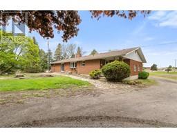 14372 TALBOT TRAIL - 32