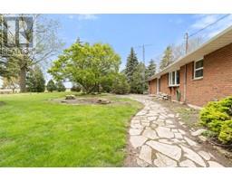 14372 TALBOT TRAIL - 33