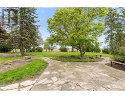 14372 TALBOT TRAIL - 34