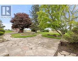 14372 TALBOT TRAIL - 35