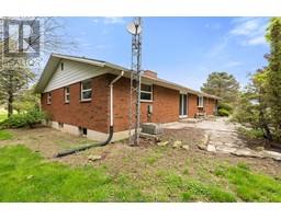 14372 TALBOT TRAIL - 36